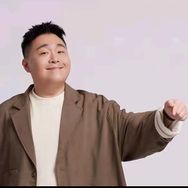 郝劭文抖选电商抖音达人头像
