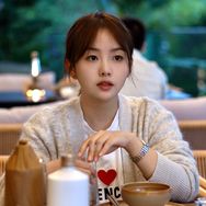 杨晚笛不喝酒抖音达人头像
