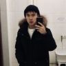 熬一耶.抖音达人头像