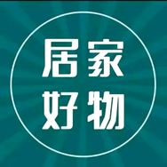 兰山区永晨百货店抖音达人头像