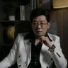 成双破局抖音达人头像