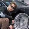 亚宁Auto抖音达人头像