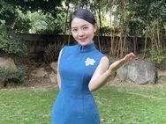 温州百晓在线抖音达人头像