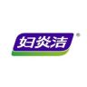 妇炎洁凝胶抖音号头像