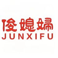 俊媳妇压面机企业店抖音达人头像