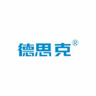 德思克净水器抖音号头像
