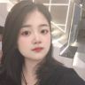 南通梦境家纺抖音达人头像