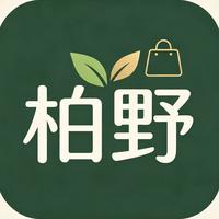 浦江柏野服装严选店抖音达人头像