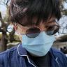 不懂投资的路飞抖音达人头像