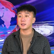 杏 简抖音达人头像