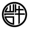 岩牛小浩的包抖音达人头像