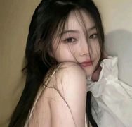 君伟百货抖音达人头像