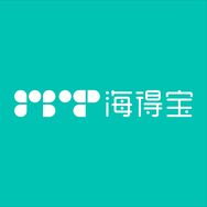 海得宝MarTempo官方旗舰店抖音达人头像