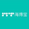 海得宝MarTempo官方旗舰店抖音达人头像