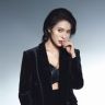 田二两抖音达人头像
