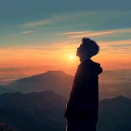 撒珊百货抖音号头像