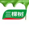 三棵树官方旗舰店抖音达人头像