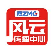风云传播抖音达人头像
