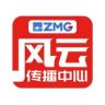 风云传播抖音达人头像