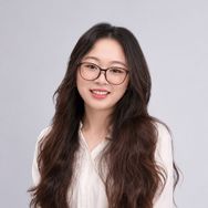 CC爱学习抖音达人头像