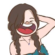 五月信优选抖音达人头像