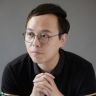 海哲心疗教育心理抖音达人头像