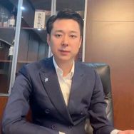 徐教练讲人性抖音达人头像