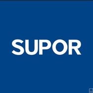 苏泊尔SUPOR健康电器旗舰店抖音达人头像