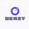 智能精准学官方旗舰店抖音达人头像