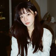 灰嘴入海口抖音达人头像