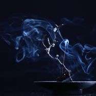 阿星总玩香抖音达人头像