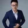 Dr.pansy汪格抖音达人头像
