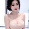 小妖精✨⁵²º抖音达人头像