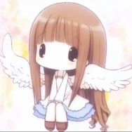 萌萌喵抖音达人头像