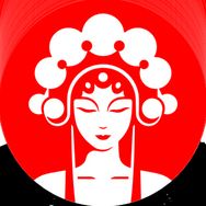 CHAGEE霸王茶姬官方旗舰店抖音号头像