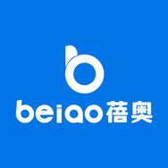 蓓奥汽车电子专卖店抖音达人头像