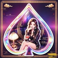 ❤️晶晶🌈仝天🙋‍♂️抖音达人头像