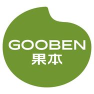 果本官方旗舰店抖音号头像