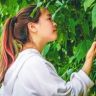 沐沐的一家抖音达人头像