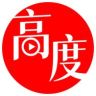 高度新闻抖音达人头像