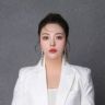 Dr.pansy宇姐抖音达人头像