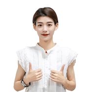 君君茶叶抖音达人头像
