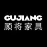 顾将安吉家具专卖店抖音达人头像