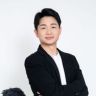 阿明的魔术抖音达人头像