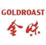 金味食品旗舰店抖音达人头像