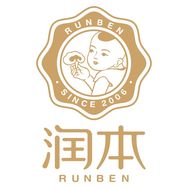 润本官方旗舰店抖音号头像