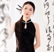 檬姐黄金珠宝臻选阁精选抖音达人头像