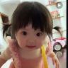 一颗肉丸子抖音达人头像
