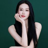 娜么舞魅³ ³ ⁷抖音达人头像