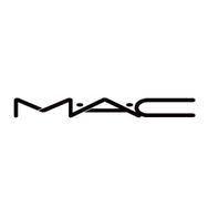 MAC魅可官方旗舰店抖音号头像